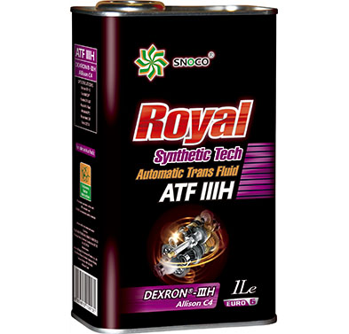 1F-ATF IIIH