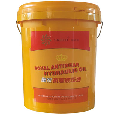 [productname]